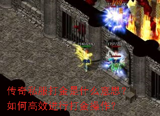 ˽ʲô˼θЧд