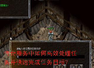 θЧ񲢿Ŀꣿ