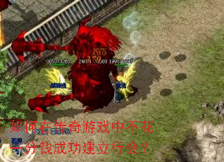 ڴϷвһǮɹл᣿