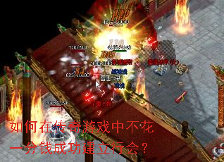 ڴϷвһǮɹл᣿