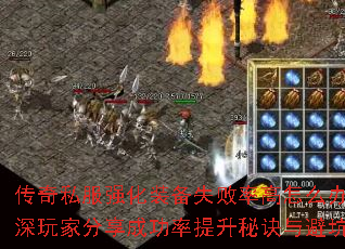 ˽ǿװʧʸô죿ҷɹؾָܿ