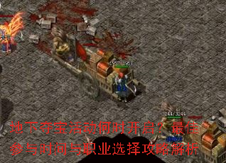 ¶ᱦʱѲʱְҵѡԽ