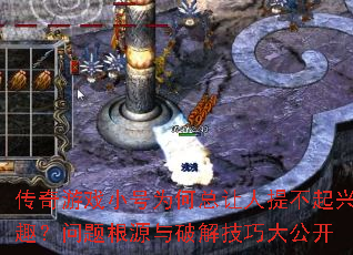 ϷСΪ᲻ȤԴƽ⼼ɴ󹫿