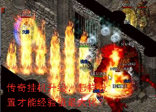 һòֵܾ󻯣