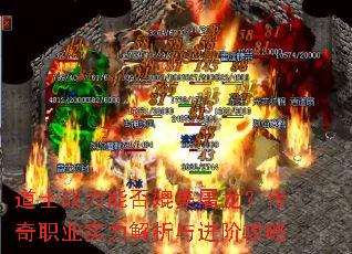 ʿսְܷҵʵ׹