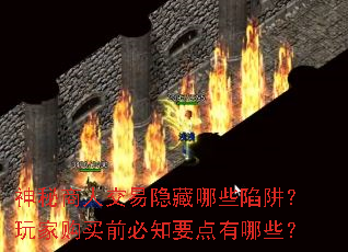 ˽Щ壿ҹǰ֪ҪЩ