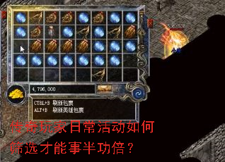 ճɸѡ°빦
