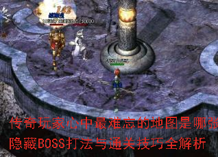 ĵͼţBOSSͨؼȫ