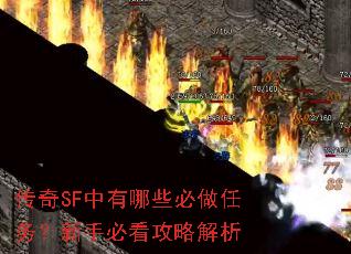 SFЩֱؿԽ