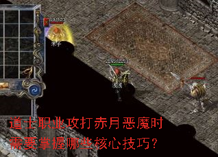 ʿְҵ¶ħʱҪЩļɣ