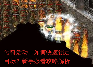 οĿꣿֱؿԽ