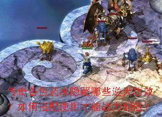 ɫҩˮЩ칦Чδʹòս
