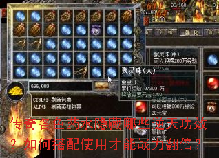 ɫҩˮЩ칦Чδʹòս