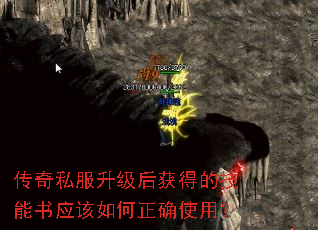 ˽õļӦȷʹã