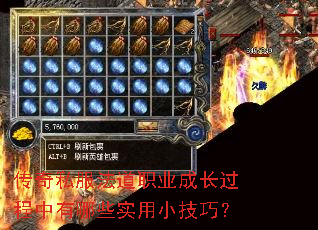 ˽ְҵɳЩʵСɣ