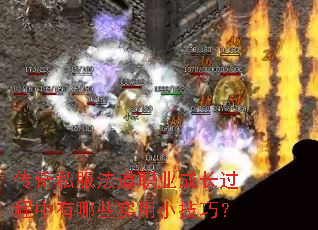 ˽ְҵɳЩʵСɣ