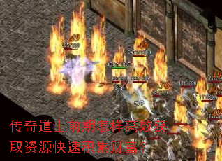 ʿǰЧȡԴٻ۲Ƹ
