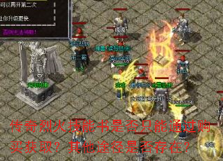 һǷֻͨȡ;Ƿڣ