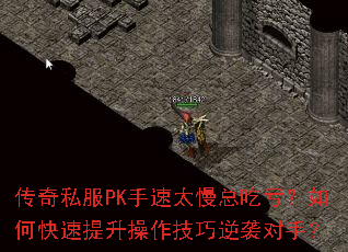 ˽PK̫ܳԿοϮ֣