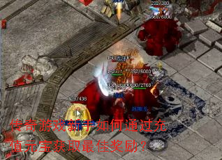 ϷֵͨԪȡѽ