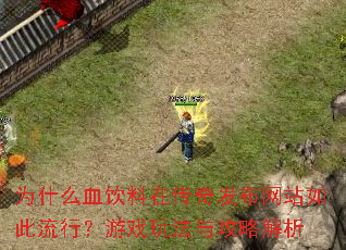 ΪʲôѪڴ淢վУϷ淨빥Խ