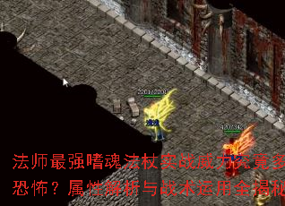 ʦǿȻ귨ʵսֲԽսȫ