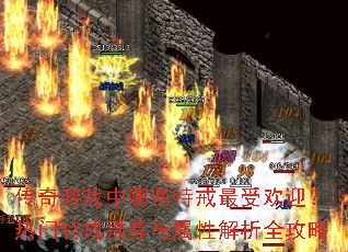ϷЩؽܻӭؽƼԽȫ