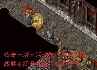 ȹ˭սʤؼԽ