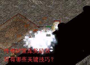 SF⽱ȡЩؼɣ