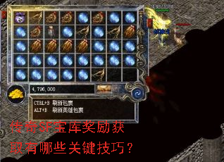 SF⽱ȡЩؼɣ