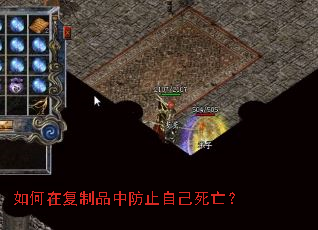 ڸƷзֹԼ