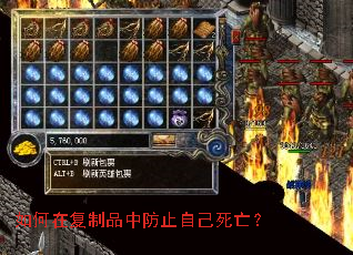 ڸƷзֹԼ