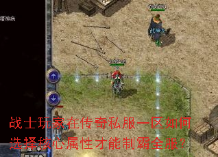 սʿڴ˽һѡԲưȫ