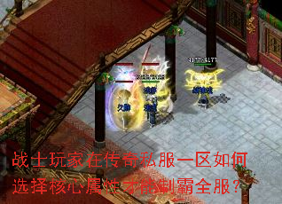 սʿڴ˽һѡԲưȫ