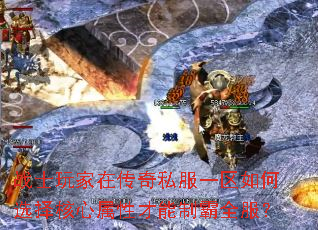 սʿڴ˽һѡԲưȫ