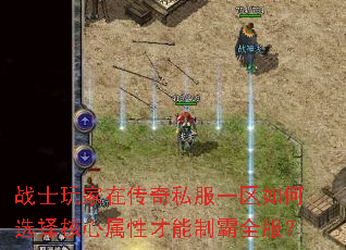 սʿڴ˽һѡԲưȫ
