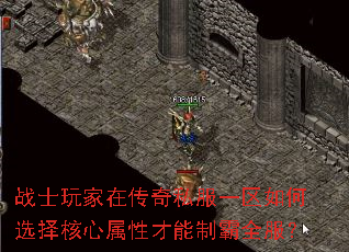 սʿڴ˽һѡԲưȫ