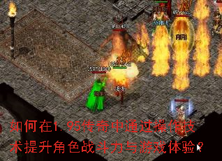 1.95ͨɫսϷ飿