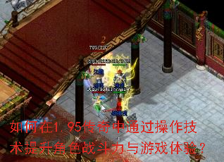 1.95ͨɫսϷ飿