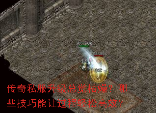 ˽ܾЩùɸЧ