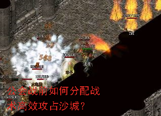 սǰηսЧռɳǣ