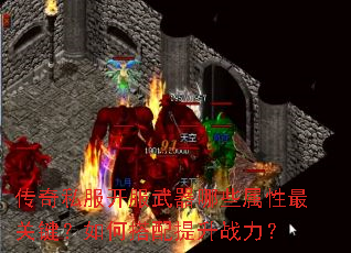 ˽Щؼδս