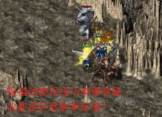 ףʹüЩؾֵ