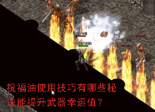 ףʹüЩؾֵ
