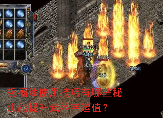 ףʹüЩؾֵ