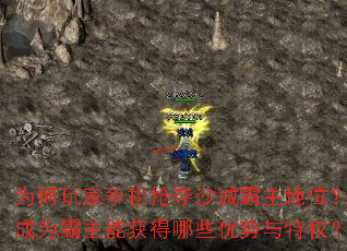 ΪɳǰλΪܻЩȨ