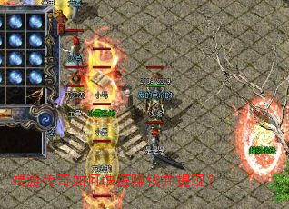 ���δ�����ο���׬Ǯ�����֣�