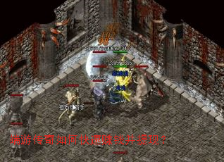 ���δ�����ο���׬Ǯ�����֣�