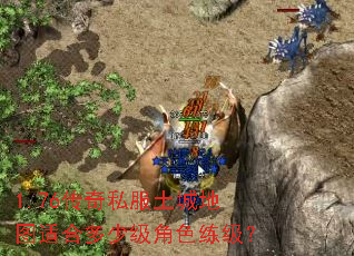 1.76����˽�����ǵ�ͼ�ʺ϶��ټ���ɫ������