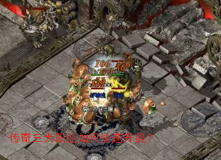 ��������ְҵ��ο���������